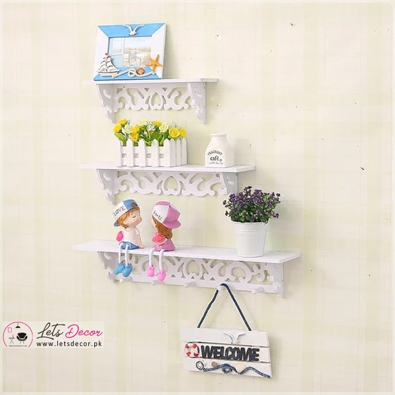 1614188812184 copy-min