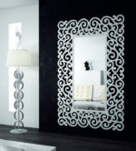 decorative mirrors