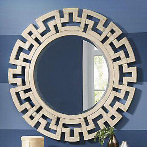 hall mirror