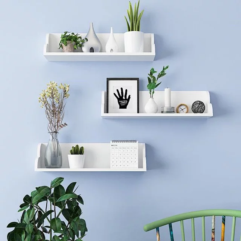 wall shelves designs wall shelves designs