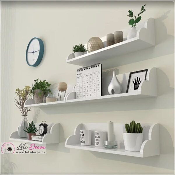 shelf rack