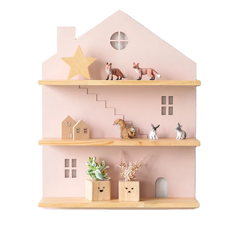 small shelf small shelf