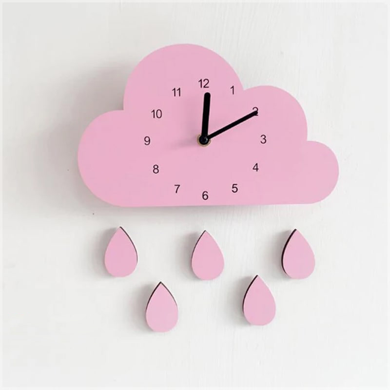 1619545639477-copy-min-1