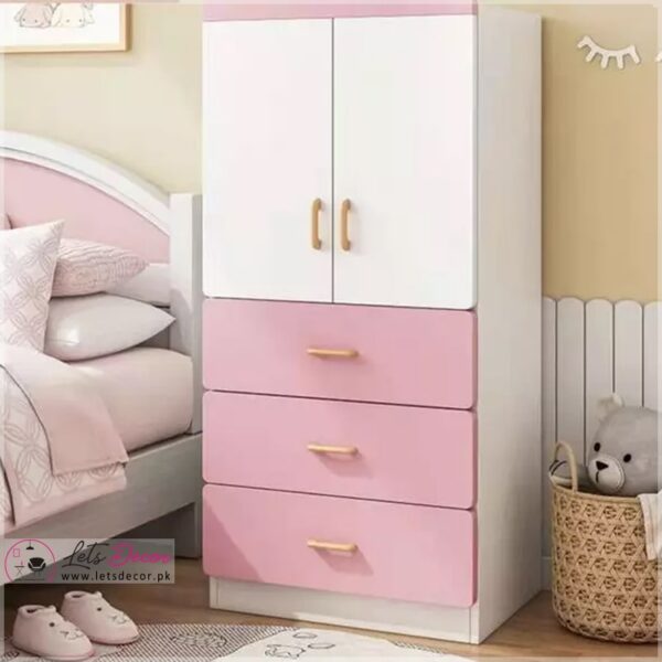 kids cupboard