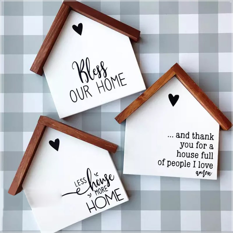 1619620419513-copy-min