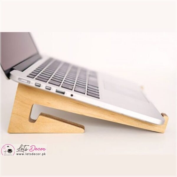 adjustable laptop stand