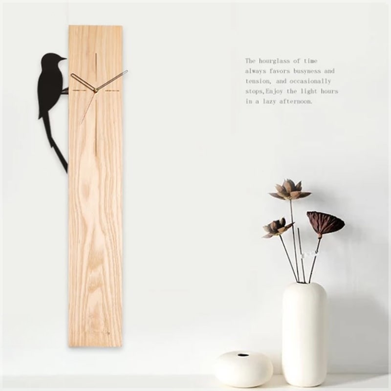 3110c9b0-c795-42fe-a701-b220b6f8d99e