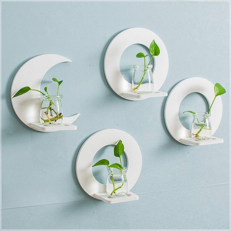 489d7cde-d23d-4412-816c-cc940779c6a6