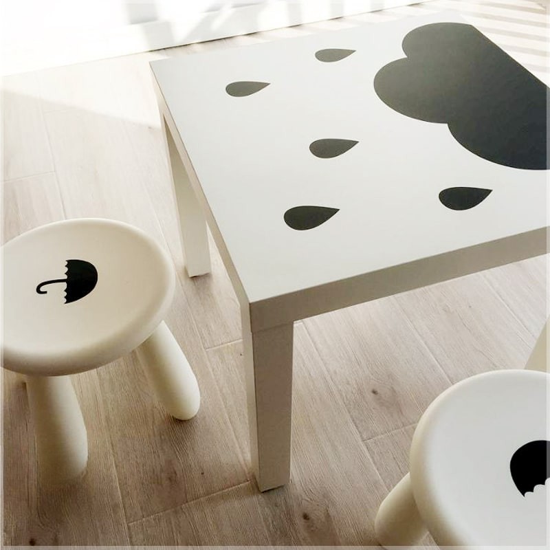 5070f889-561e-404d-a5f7-e9a1ab2bee7b