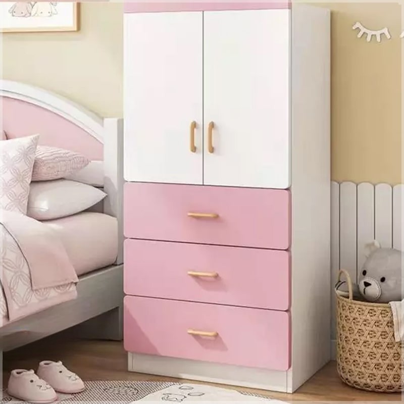 5be971ea-4028-4d0b-8424-1aa32d1ba24c