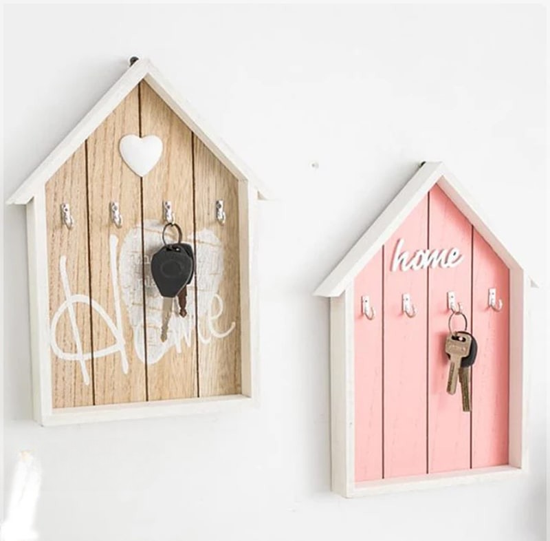 6a7c40b2-6ab9-4169-8a3e-4c3aa378ba59