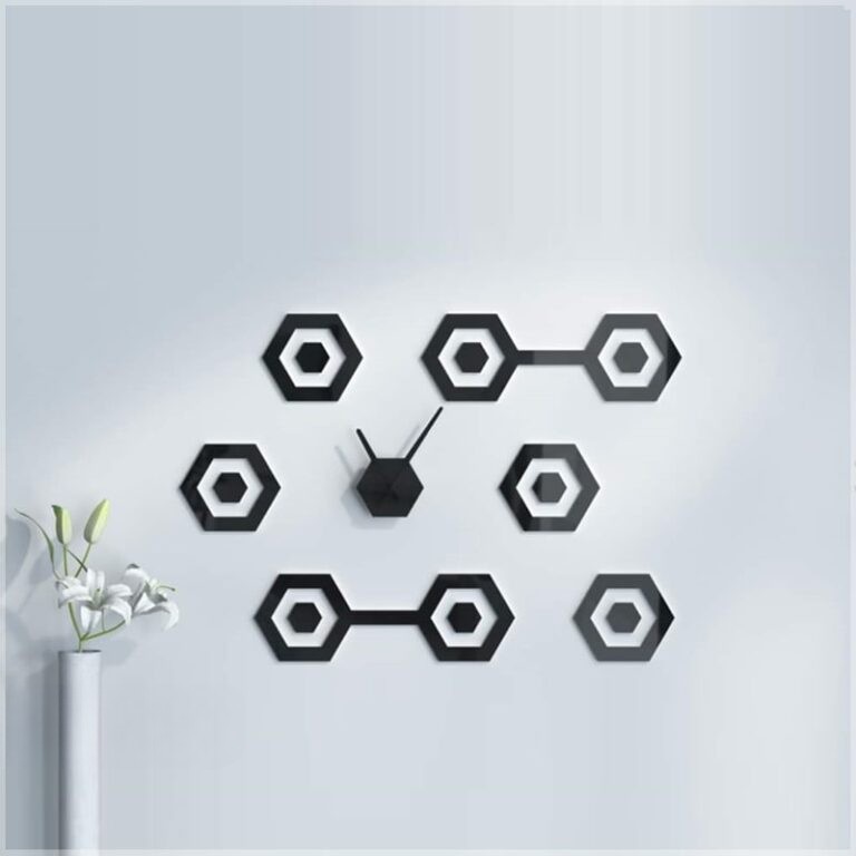 73b56bab-1988-47c9-bcde-2b625b42fd5f