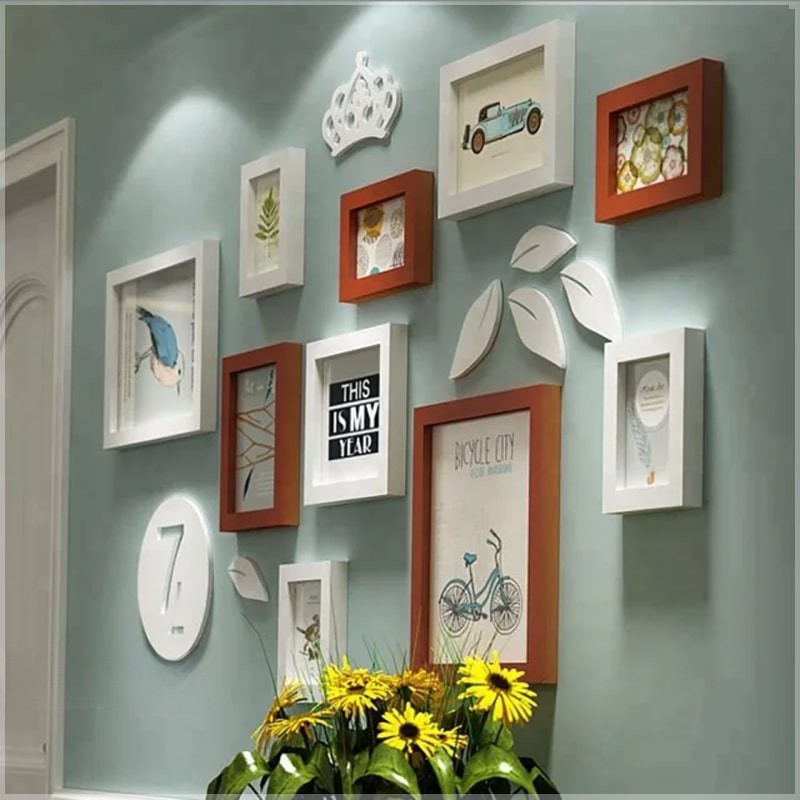 76576ddc-2791-419d-880c-03fda8e342eb