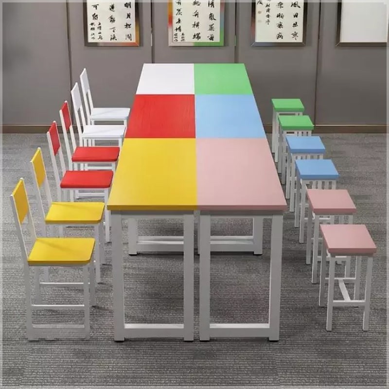 7cd91557-4f3a-49be-8dc3-8f49660fc6e5