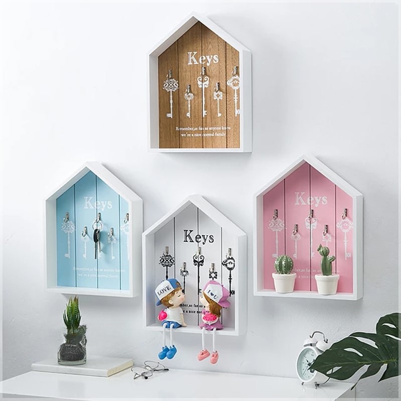 81e6feac-85b9-4920-99cd-0e62bb7b2f03