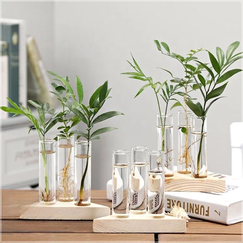 84ca54b7-fbb5-4d35-8896-c63d5c360745