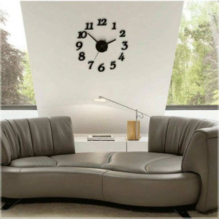 b589fd48-5f36-40ea-8ea7-6d9df3eff9e0