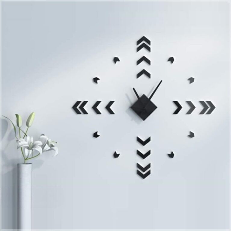 d6804105-94b1-4391-88f3-510b7c54f9df