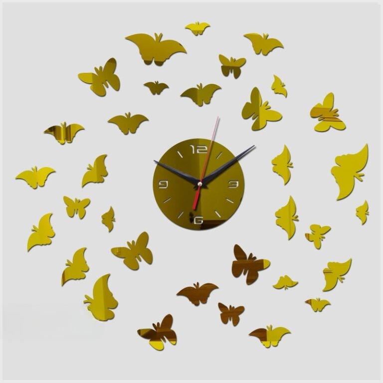 f033c163-f929-48fc-9c2f-bf596b03fb03