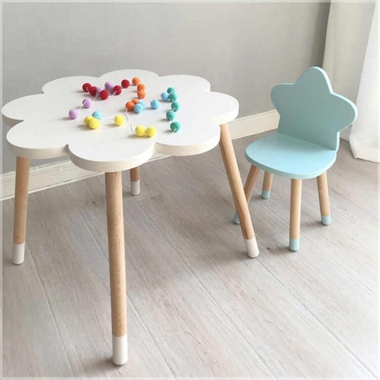 4d16c6d5-641c-497e-bdc5-ef7295ba7cb1